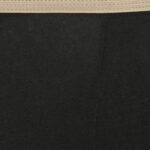 Boxer Calvin Klein Underwear LOW RISE TRUNK 3PK Grigio - Foto 3