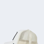 Cappello con visiera GOORIN BROS TIGER Bianco - Foto 3