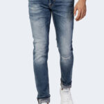 Jeans skinny Antony Morato PAUL Blue Denim - Foto 1