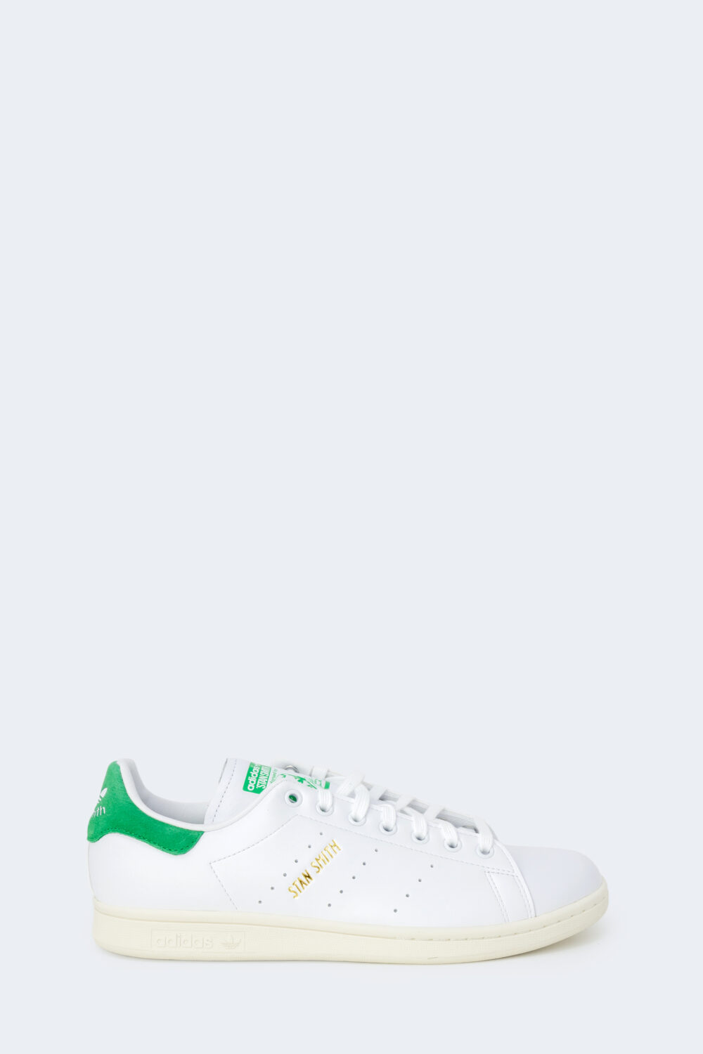 Sneakers Adidas STAN SMITH FTWWHT Bianco - Foto 1