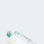 Sneakers Adidas STAN SMITH FTWWHT Bianco - Foto 3