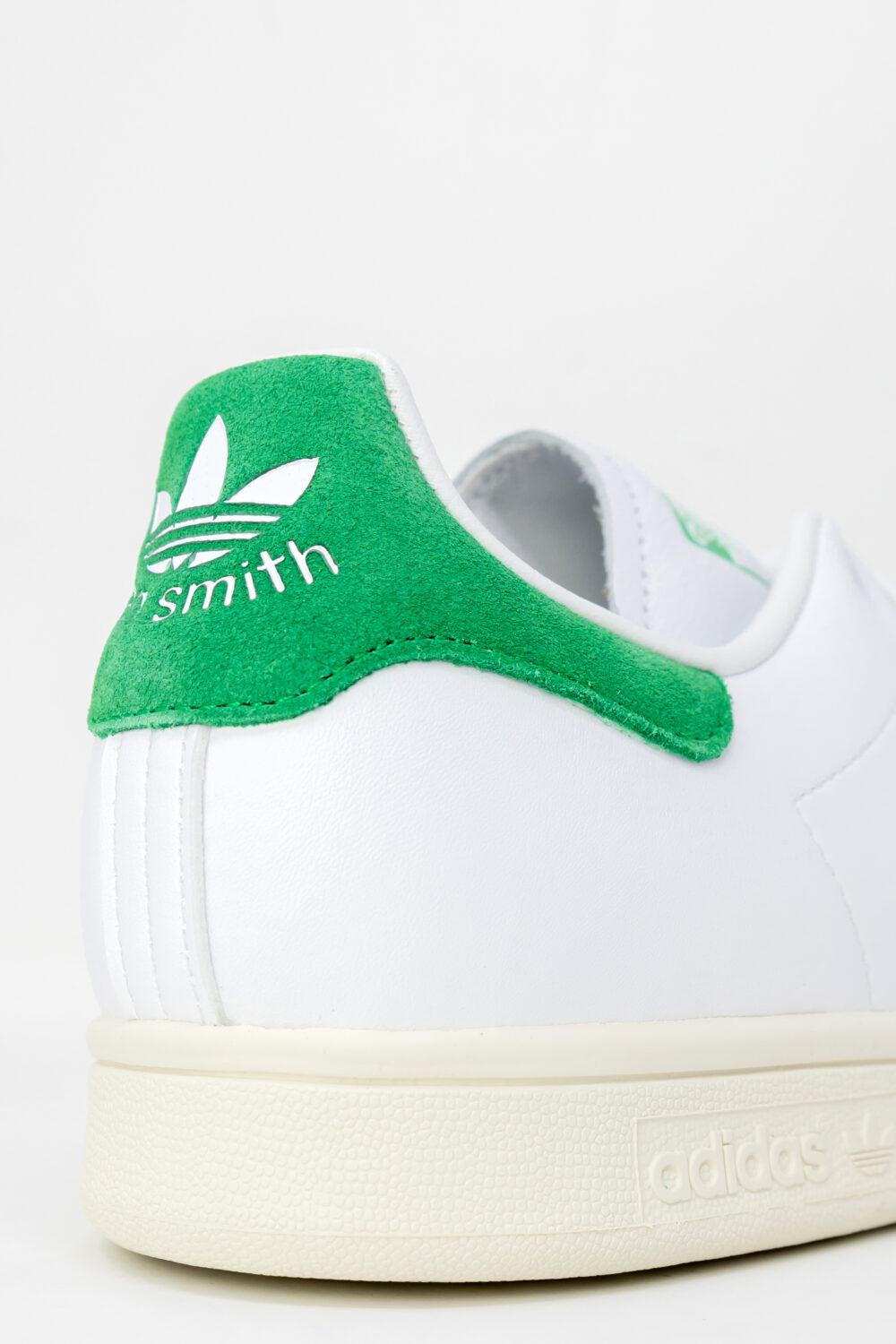 Sneakers Adidas STAN SMITH FTWWHT Bianco - Foto 5