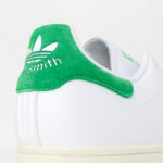 Sneakers Adidas STAN SMITH FTWWHT Bianco - Foto 5