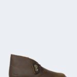 Stivaletti Clarks Desert Boot Marrone - Foto 1