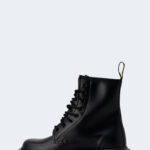 Anfibi Dr. Martens 1460 BEX Nero - Foto 2