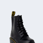 Anfibi Dr. Martens 1460 BEX Nero - Foto 3