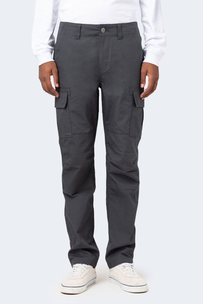 Pantaloni Dickies MILLERVILLE CHARCOAL Grigio – 100871