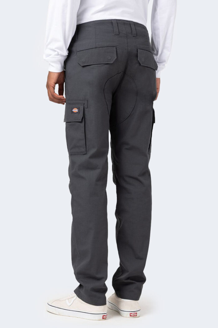 Pantaloni Dickies MILLERVILLE CHARCOAL Grigio – 100871