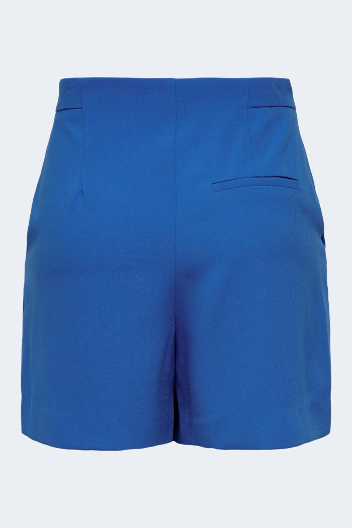 Shorts Only ONLGRY SHORTS OTW Azzurro – 91270
