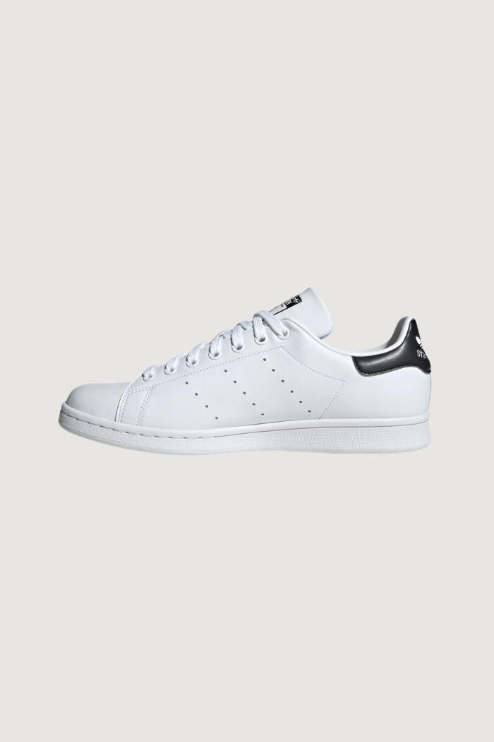 Sneakers Adidas Originals STAN SMITH Nero – 102548