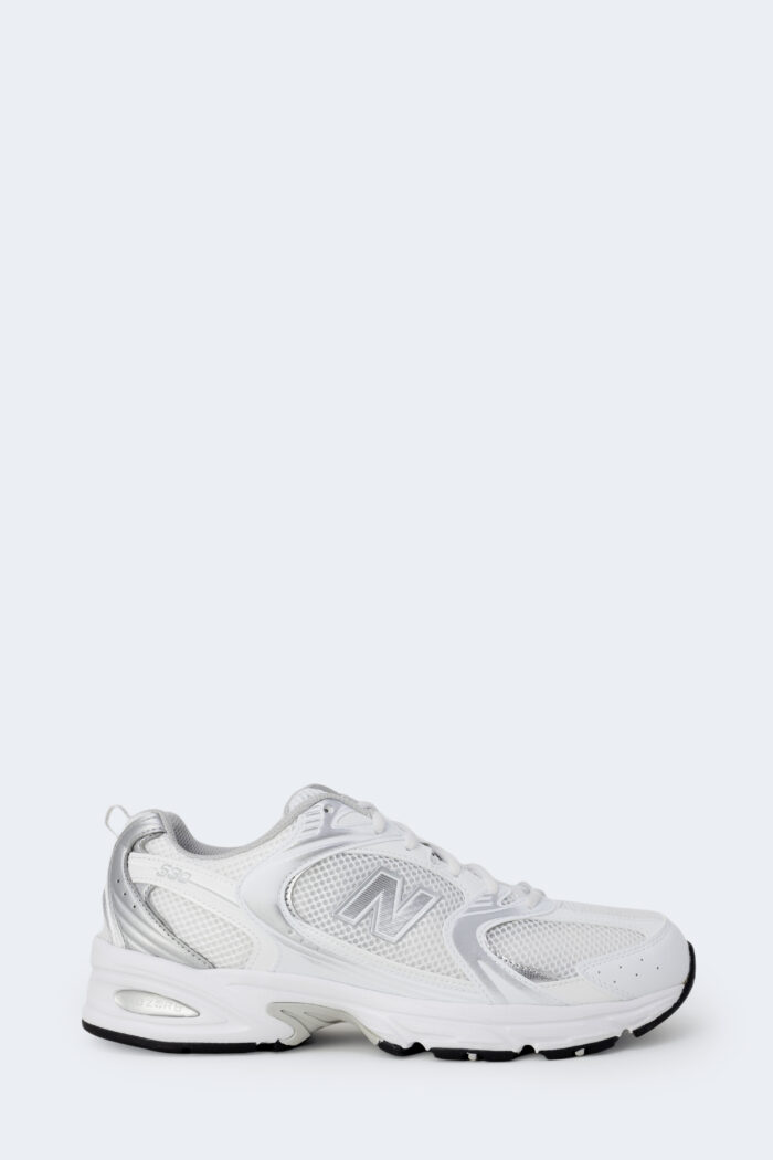 Sneakers New Balance 530 Grigio – 101014