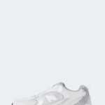Sneakers New Balance 530 Grigio - Foto 2