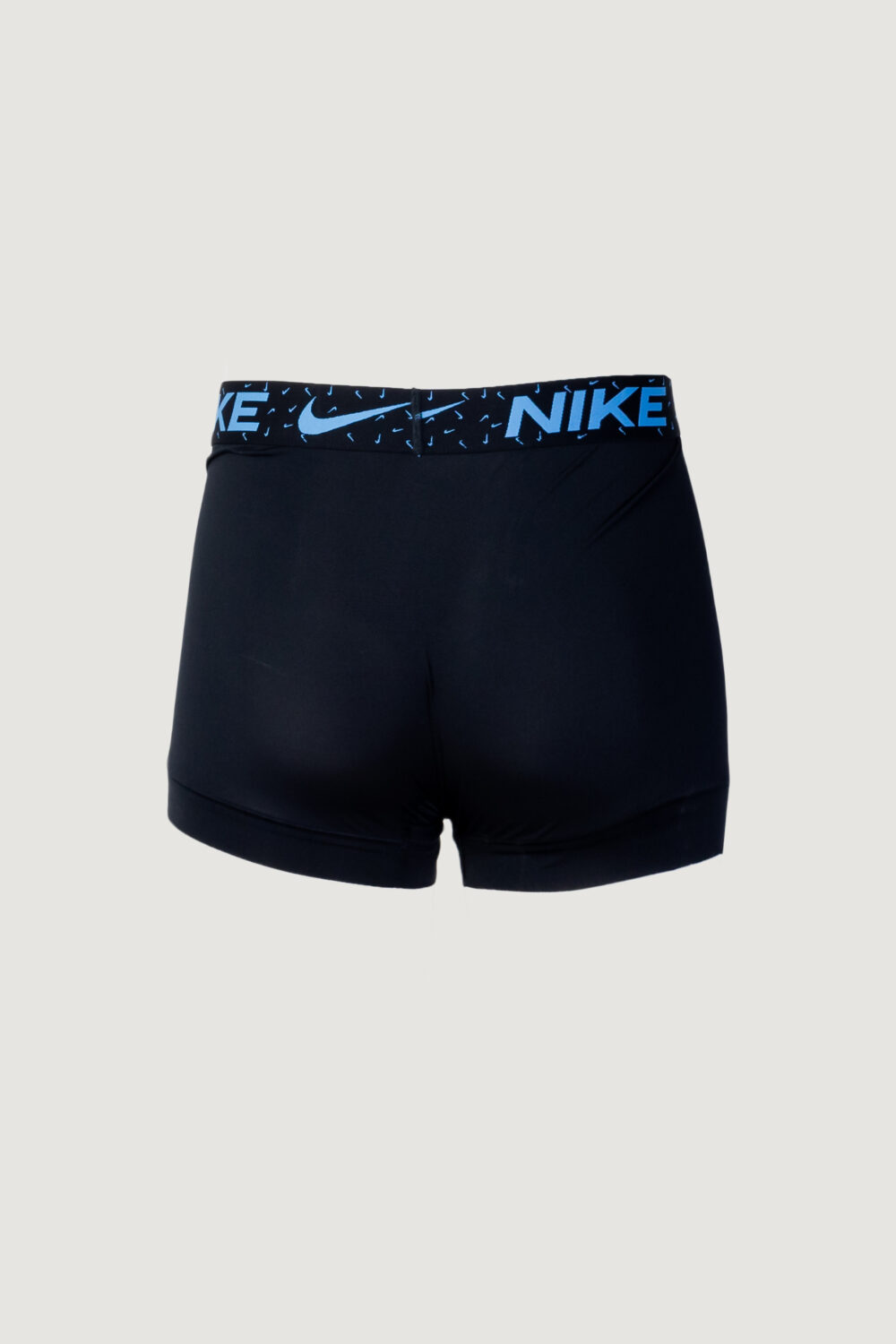 Boxer Nike TRUNK 3PK Azzurro - Foto 5