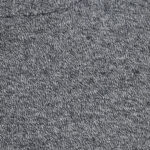 Maglia Jack Jones BASIC KNIT CREW NECK NOOS Blu - Foto 4
