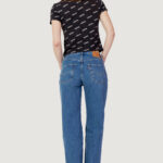 Jeans mom Levi's® 501 '90S Denim - Foto 2