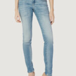 Jeans skinny Guess ANNETTE Denim - Foto 1