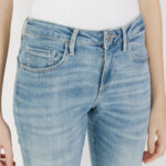 Jeans skinny Guess ANNETTE Denim - Foto 2