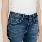 Jeans skinny Guess ANNETTE Denim - Foto 3
