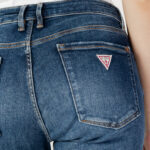 Jeans skinny Guess ANNETTE Denim - Foto 5