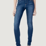 Jeans skinny Pepe Jeans REGENT Denim - Foto 1