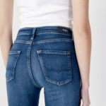 Jeans skinny Pepe Jeans REGENT Denim - Foto 4