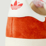 Sneakers Adidas GAZELLE Arancione - Foto 5