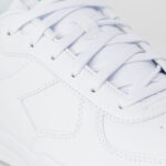 Sneakers Diadora RAPTOR LOW Bianco - Foto 2