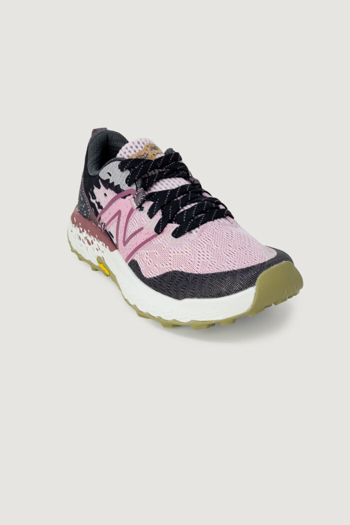 Sneakers New Balance Hierro Rosa – 104220