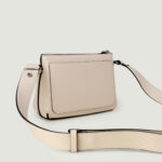 Borsa Calvin Klein Jeans SCULPTED CAMERA POUCH21 MONO Rosa Cipria - Foto 4