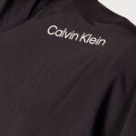 Giacchetto Calvin Klein Sport Windjacket 00GMS3O500 Nero - Foto 2