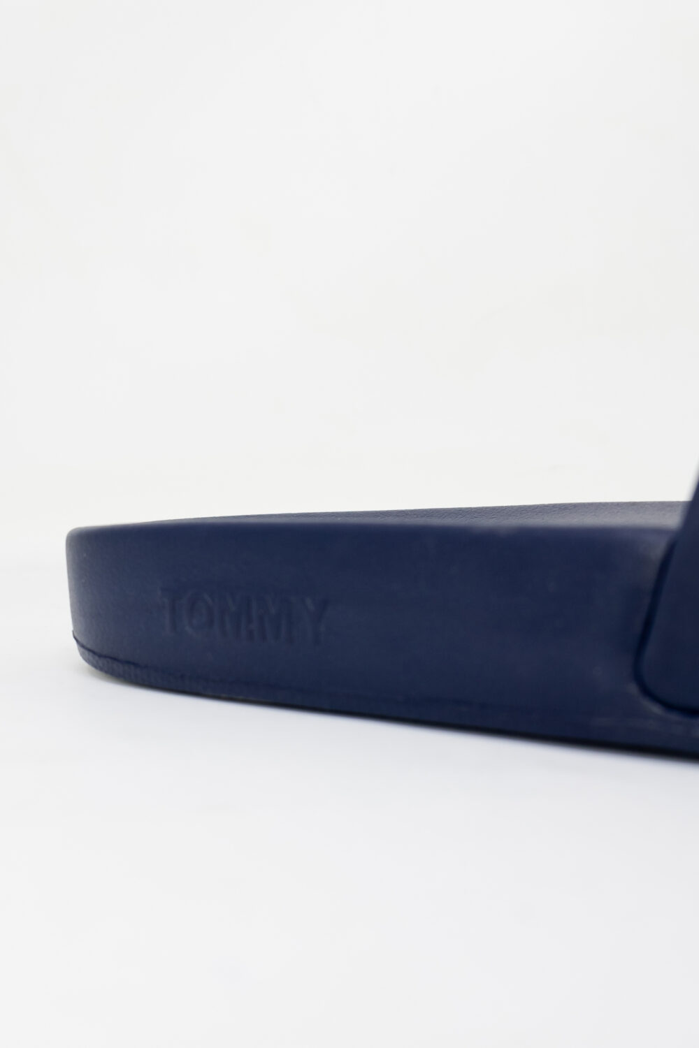 Infradito Tommy Hilfiger Jeans TOMMY JEANS POOL SLI Blu - Foto 5