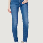 Jeans skinny Calvin Klein Jeans HIGH RISE SKINNY Denim - Foto 1