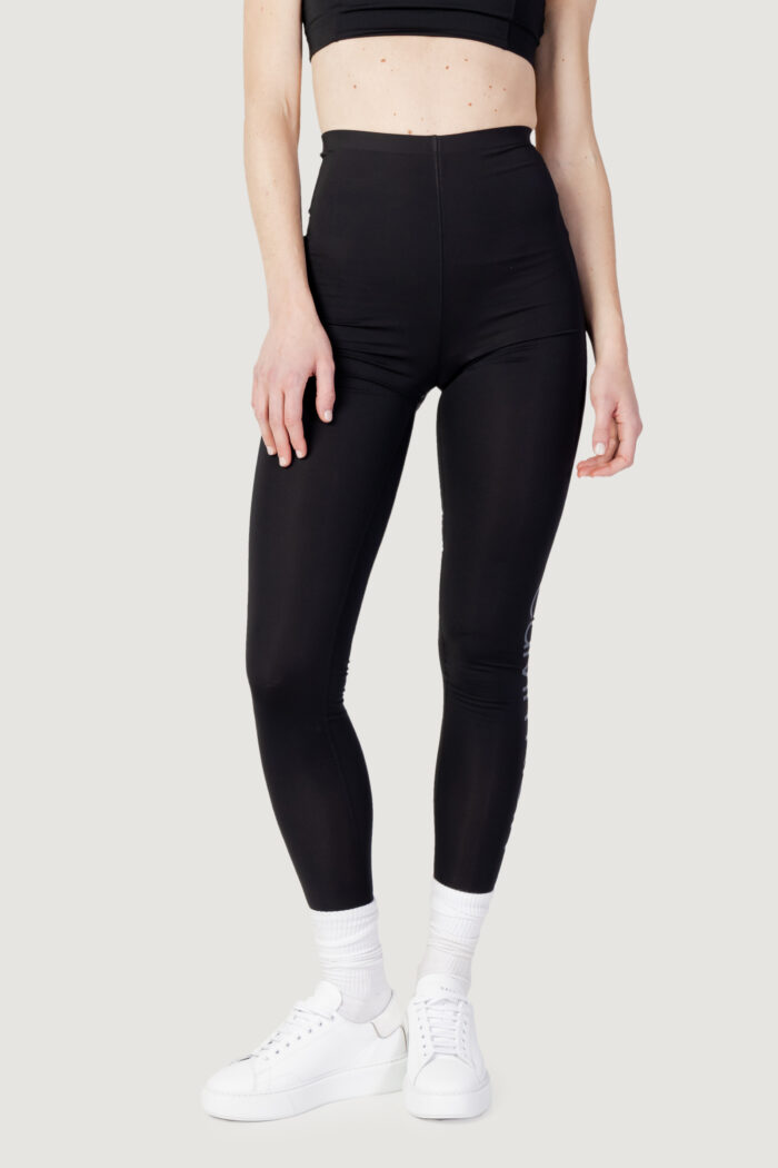 Leggings Calvin Klein Sport Full L Nero – 101528
