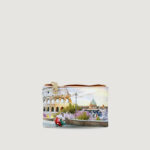 Pochette Y Not? KEY CASE Roma - Foto 1