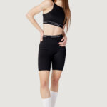 Top Calvin Klein Sport Medium Support Nero - Foto 2