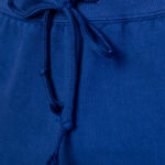 Shorts Calvin Klein Sport PW - 7 Knit Short Blu - Foto 2