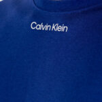 T-shirt Calvin Klein Sport PW - S/S Blu - Foto 2