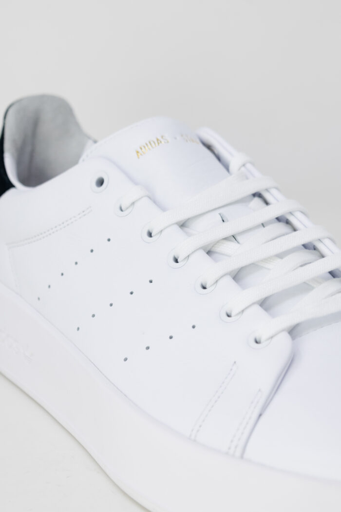 Sneakers Adidas Originals STAN SMITH RECON Nero – 110972