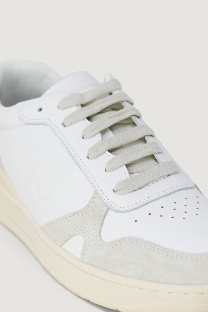 Sneakers Liu-jo WALKER 01 Bianco – 110984