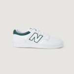Sneakers New Balance 480 Verde - Foto 1