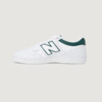 Sneakers New Balance 480 Verde - Foto 4