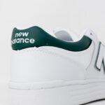 Sneakers New Balance 480 Verde - Foto 5