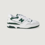 Sneakers New Balance Lifestyle Verde - Foto 1