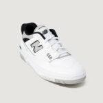 Sneakers New Balance 550 Nero - Foto 1