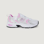 Sneakers New Balance 530 Rosa - Foto 1