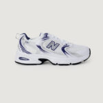 Sneakers New Balance 530 Viola - Foto 1