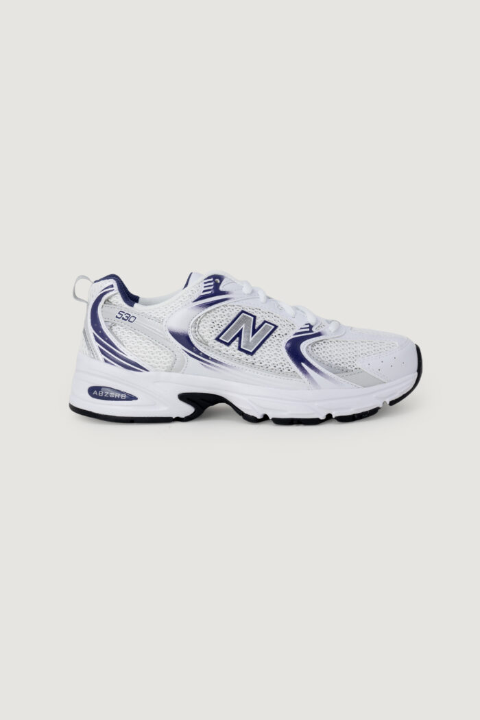 Sneakers New Balance 530 Viola