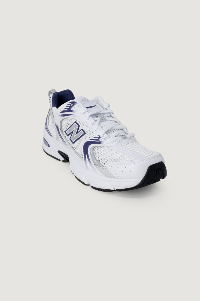 Sneakers New Balance 530 Viola
