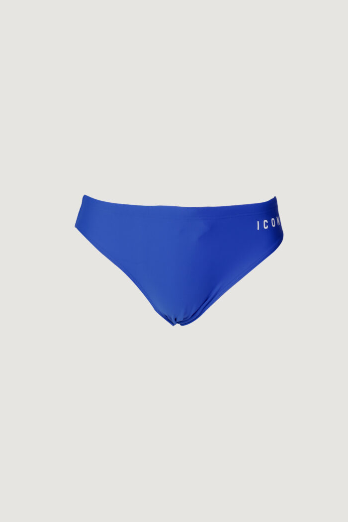 Icon STAMPA LOGO Azzurro