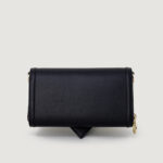 Borsa CHIARA FERRAGNI RANGE A EYELIKE Nero - Foto 3
